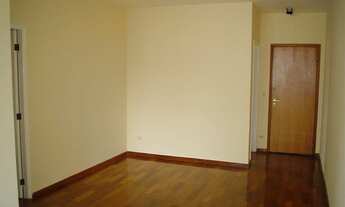 Imagem 2: Apartamento com 3 dormitórios para alugar, 99 m² por R$ 2.526/mês - Cambuí - Campinas/SP