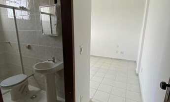 Imagem 2: Betim - Apartamento Padrão - Jardim Da Cidade