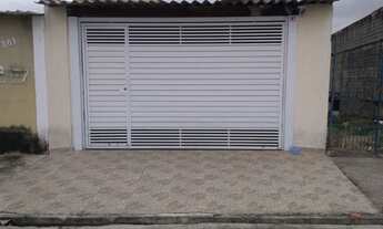 Imagem: CASATAUBATÉ