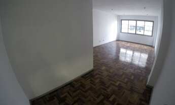 Imagem 5: Sala para aluguel possui 30 metros quadrados em Centro - Florianópolis - SC