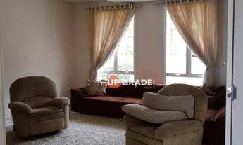 Imagem 3: Casa à venda, 660 m² por R$ 4.800.000,00 - Tamboré 10 - Santana de Parnaíba/SP