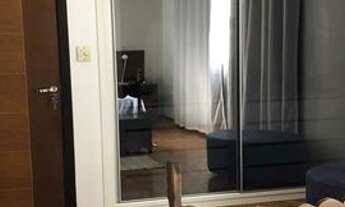 Imagem 4: Apartamento para venda possui 120 metros quadrados com 3 quartos