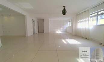 Imagem 5: HIGIENÓPOLIS - 120m², 2 DORM (SENDO 1 SUÍTE), 1 VAGA - PRÓX. PARQUE BUENOS AIRES / OPORTUN