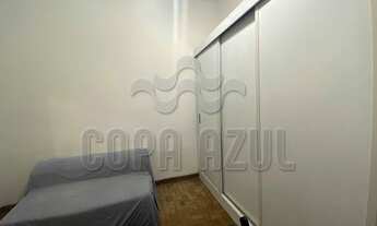 Imagem 4: RIO DE JANEIRO - Apartamento Padrão - Leblon