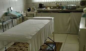 Imagem 5: CASA (SOBRADO) COMERCIAL/RESIDENCIAL R$ 5.000