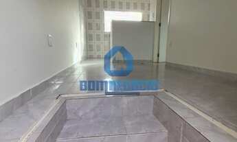 Imagem 4: Quitinete para locação, GRÃ-DUQUESA, GOVERNADOR VALADARES - MG