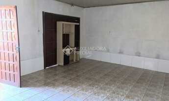 Imagem 7: NOVO HAMBURGO - Casa Padrão - Canudos