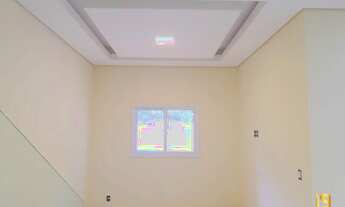 Imagem 7: Casa à venda no Residencial Villa Verde, Bragança Paulista