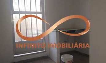 Imagem 7: Casa de rua-À VENDA-Recreio dos Bandeirantes-Rio de Janeiro-RJ