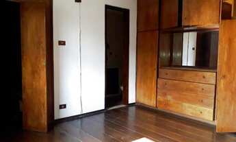 Imagem 7: Casa com 5 quartos em Nogueira - Petrópolis - RJ