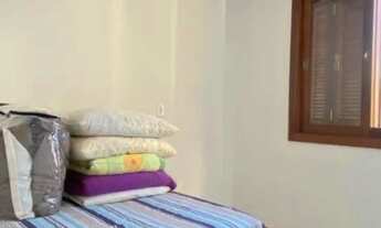 Imagem 3: Casa para venda com 3 quartos em Colina de Laranjeiras - Serra - ES