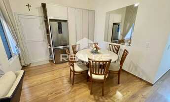 Imagem 5: Casa no Jardim Ipê IV com 3 Quartos (1 Suíte) mobiliado e Edícula - Foz do Iguaçu, PR