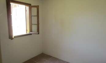 Imagem 3: Vende-se imóvel Grajau