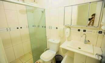 Imagem 4: Casa De Esquina para atividade Comercial em Ótima Localização - Flores