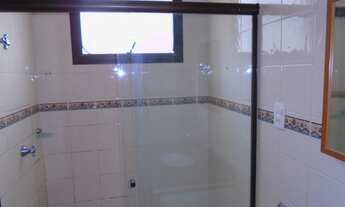 Imagem 4: Apartamento 3 dormitórios - Parque Campolim - Sorocaba - SP