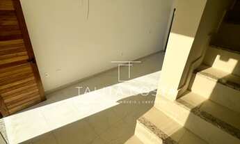 Imagem 2: Casa Duplex próximo a Campo Grande - Cariacica