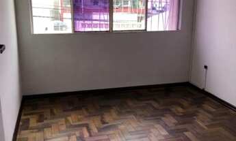 Imagem 6: Casa residencial e comercial localizada no Bairro da Velha