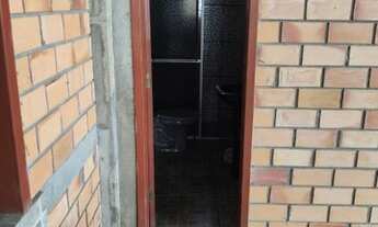 Imagem 7: Chácara São Mateus do Sul pronta morar