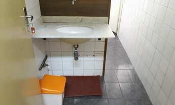 Imagem 7: Comercial/Industrial de 53 metros quadrados no bairro Centro