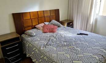 Imagem 5: Belo Horizonte - Apartamento Padrão - Santa Efigênia