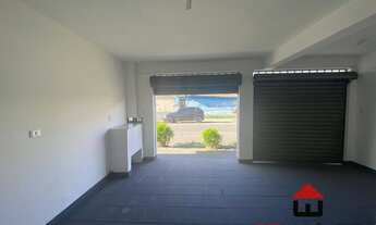 Imagem 7: SALÃO COMERCIAL - VILA AMORIM - SUZANO/SP