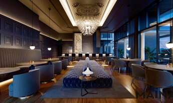 Imagem 7: Blumenau - Apartamento Padrão - Centro