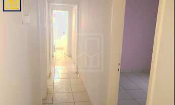 Imagem 6: PONTO COMERCIAL SÃO JOSÉ DOS CAMPOS JARDIM SÃO DIMAS