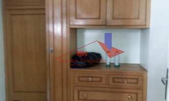 Imagem 7: Santos - Apartamento Padrão - Gonzaga