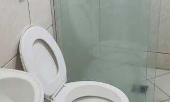 Imagem 6: Vende-se Jardim Varginha