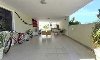 Imagem 7: CASA RESIDENCIAL em LAURO DE FREITAS - BA, Priscila Dutra