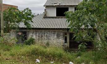 Imagem 3: Oportunidade! Casa = 200,00m²PV e 396,00m²TR abaixo valor mercado Alvorada/RS