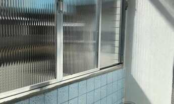 Imagem 4: Apto 1 Drm, Garagem 47M² R$ 140.000 Centro de São Vicente/SP