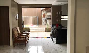 Imagem 2: Casa de altissimo Padrão ( Aceito trocas do meu interesse )