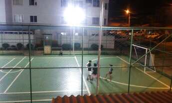 Imagem 4: Cajado Imóveis vende no Setor Total Ville