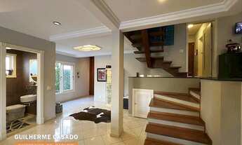 Imagem 6: R Sao Joao - 4Sts, Linda, Piscina E Vista! Vizinho Raquel Natacao!