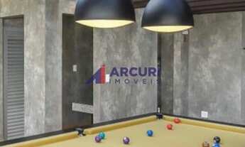 Imagem 7: Nova Lima - Apartamento Padrão - Vila Da Serra