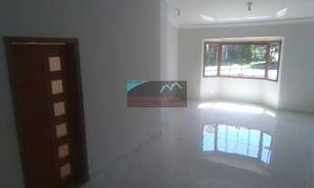 Imagem 2: Excelente casa em Condomínio com 3 suítes na região leste de Sorocaba com fácil acesso a r