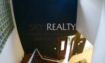 Imagem 7: SãO PAULO - Sobrado Padrão - Chácara Meyer