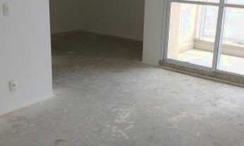 Imagem 4: Apartamento para venda tem 53 metros quadrados com 2 quartos