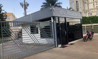 Imagem: APARTAMENTO 3/4 - PRÓXIMO AO BURITI SHOPPING