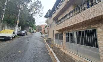 Imagem 2: Casa 1 dormitório Shopping interlagos