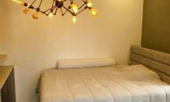 Imagem 5: SOBRADO BOM PREÇO ÁGUA RASA