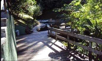 Imagem 2: Casa no condomínio Mata Atlantica , em Angra dos Reis