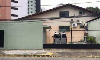 Imagem 3: Posso da Panela casa duplex terreno 15 x 30 excelente estado conservação