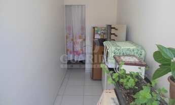 Imagem 6: Apartamento para comprar no bairro Jardim Lindóia - Porto Alegre com 3 quartos