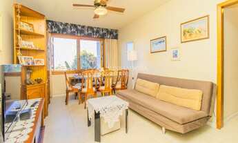 Imagem 4: PORTO ALEGRE - Apartamento Padrão - Petrópolis