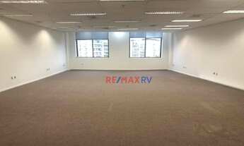 Imagem: Sala para alugar, 84 m² por R$ 4.200,00/mês