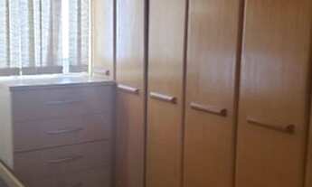 Imagem 6: COBERTURA NO RESIDENCIAL ANGRA DOS REIS EM CAPOEIRAS/SÃO JOSÉ