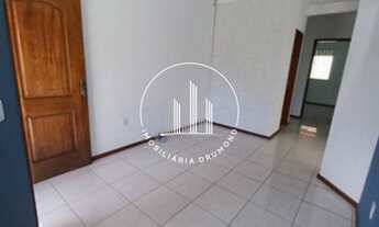 Imagem 4: Casa para venda com 94m² com 3 dormitórios, sendo 1 suíte em Madri - Palhoça - SC