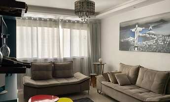 Imagem 5: Apartamento à venda, Aterrado, Volta Redonda